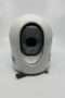 New FLIR MD-625 Static Thermal Night Vision Camera with Joystick Control Unit