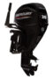 Mercury 30ELHPT-EFI Outboard Motor Four Stroke