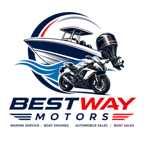 Bestway Motors